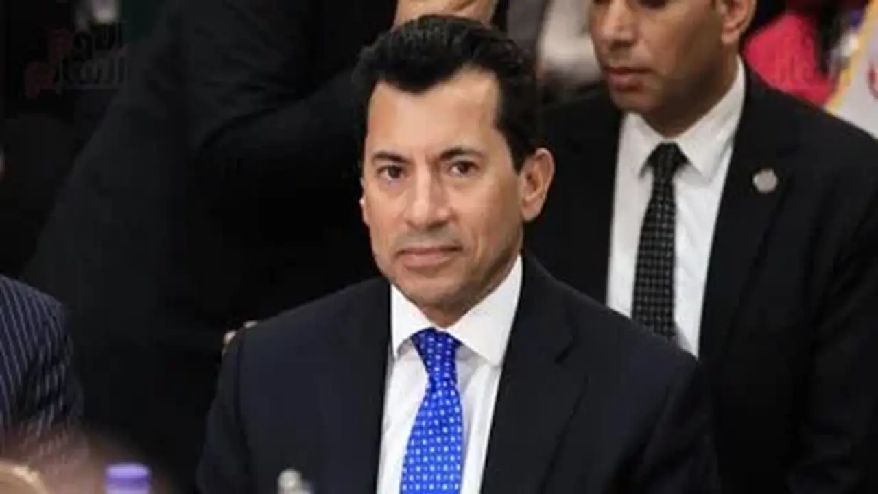 وزارة الرياضة توضح ملابسات وفاة الطفل السباح يوسف والإجراءات الطبية المتخذة